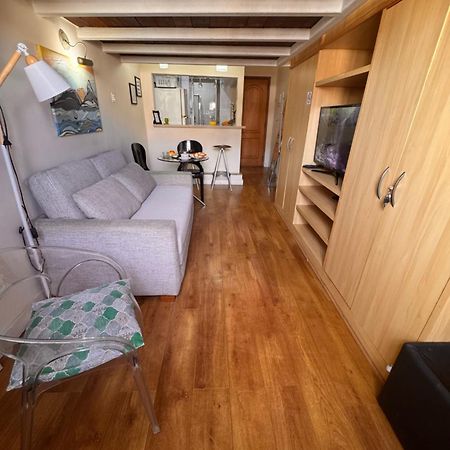 Ipanema Flat Apartment Rio de Janeiro Luaran gambar